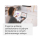 Microsoft Office Home & Business 2024 BOX - 1282411 - zdjęcie 3